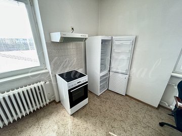 Obrázek k zakázce č.: 714762