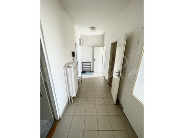 Obrázek k zakázce č.: 714762