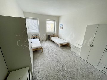 Obrázek k zakázce č.: 714762