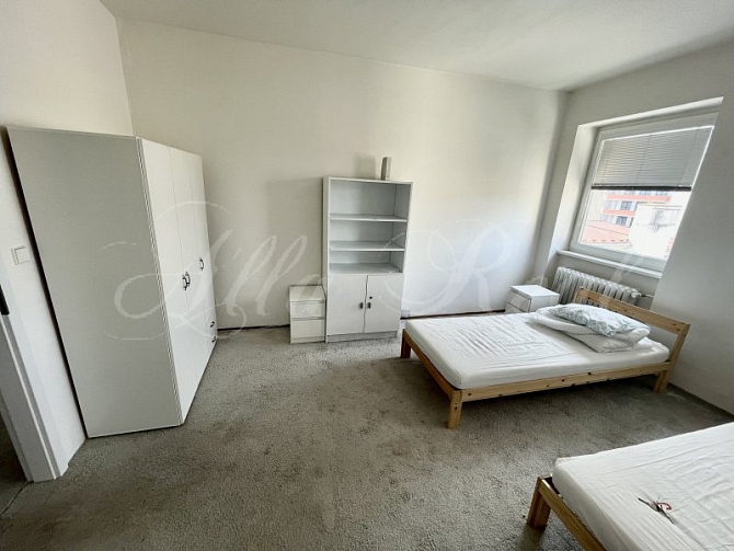 Obrázek k zakázce č.: 714762