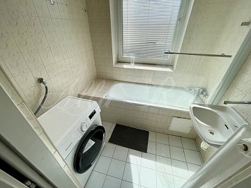 Obrázek k zakázce č.: 714762