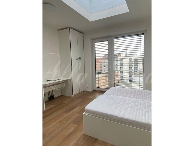 Obrázek k zakázce č.: 712692