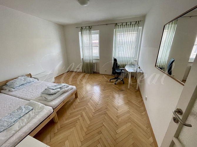 Obrázek k zakázce č.: 714742