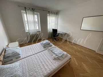 Obrázek k zakázce č.: 714742