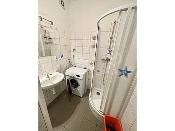 Obrázek k zakázce č.: 714742