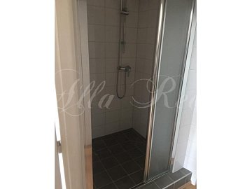 Obrázek k zakázce č.: 637311