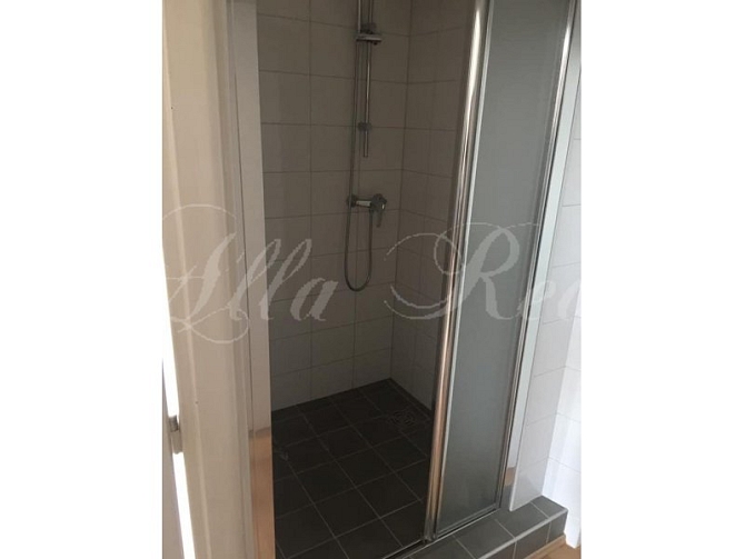 Obrázek k zakázce č.: 637311