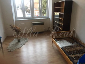 Obrázek k zakázce č.: 637311