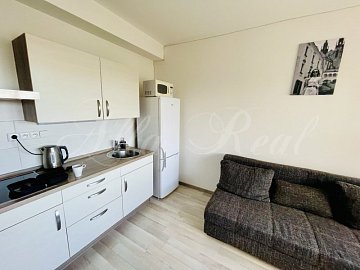 Obrázek k zakázce č.: 703166