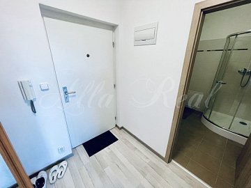 Obrázek k zakázce č.: 703166