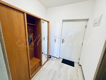 Obrázek k zakázce č.: 703166