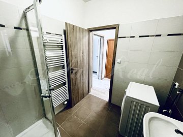 Obrázek k zakázce č.: 703166