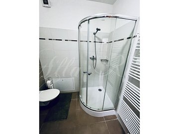 Obrázek k zakázce č.: 703166