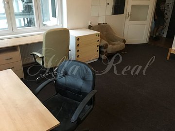 Obrázek k zakázce č.: 612873