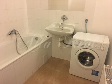 Obrázek k zakázce č.: 616293