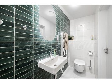 Obrázek k zakázce č.: 689386