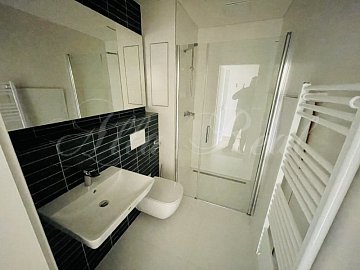 Obrázek k zakázce č.: 688046