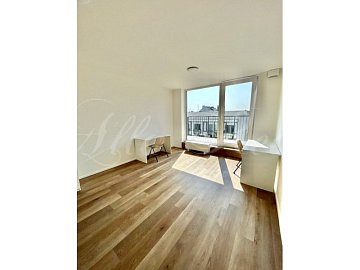 Obrázek k zakázce č.: 693946