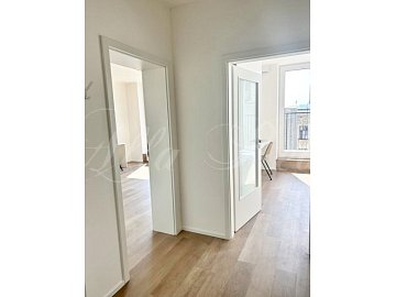 Obrázek k zakázce č.: 693946