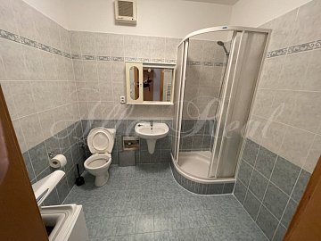 Obrázek k zakázce č.: 696966