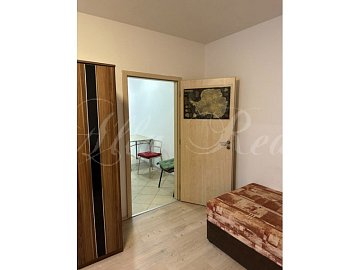 Obrázek k zakázce č.: 691056