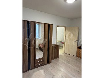 Obrázek k zakázce č.: 691056