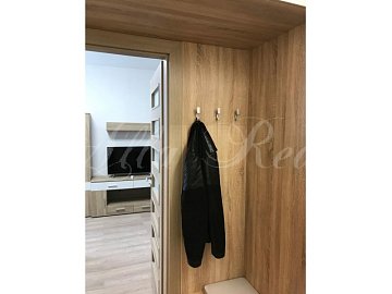 Obrázek k zakázce č.: 624633