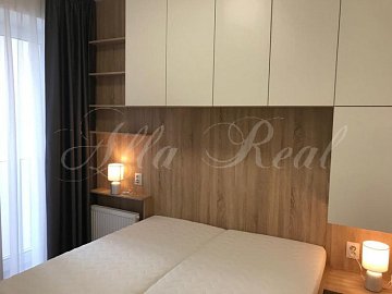 Obrázek k zakázce č.: 624633