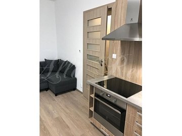 Obrázek k zakázce č.: 624633