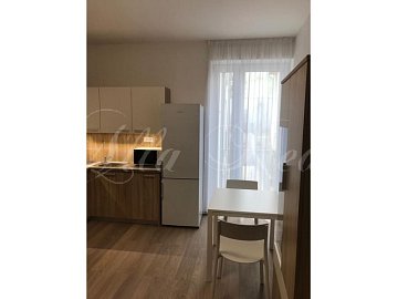 Obrázek k zakázce č.: 624633