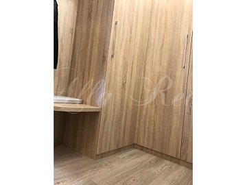 Obrázek k zakázce č.: 624633