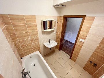 Obrázek k zakázce č.: 568023