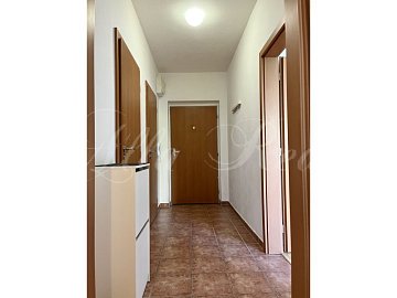 Obrázek k zakázce č.: 568023