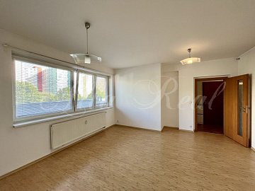 Obrázek k zakázce č.: 568023