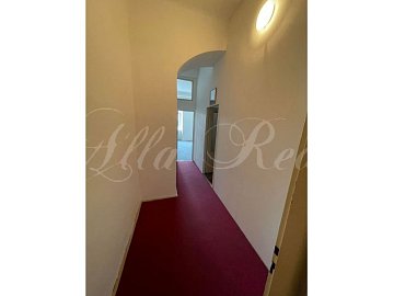 Obrázek k zakázce č.: 659866