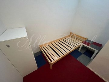 Obrázek k zakázce č.: 659866