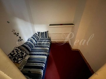 Obrázek k zakázce č.: 659866