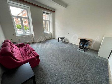 Obrázek k zakázce č.: 659866