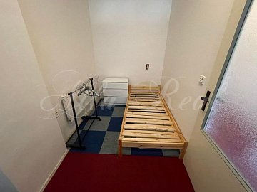 Obrázek k zakázce č.: 659866