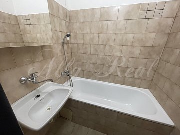 Obrázek k zakázce č.: 686076