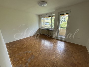 Obrázek k zakázce č.: 686076