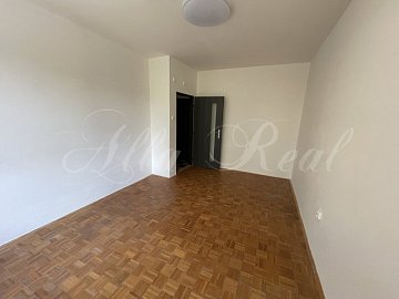 Obrázek k zakázce č.: 686076