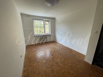 Obrázek k zakázce č.: 686076