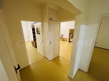 Obrázek k zakázce č.: 634611