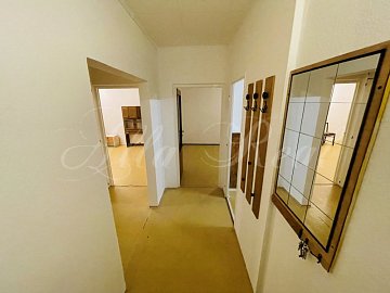 Obrázek k zakázce č.: 634611