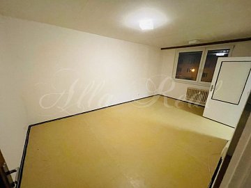 Obrázek k zakázce č.: 634611