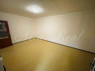 Obrázek k zakázce č.: 634611