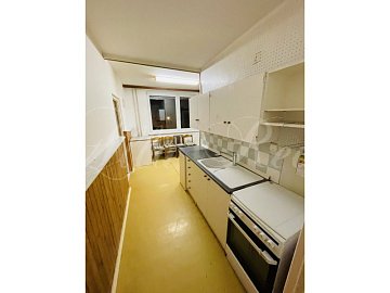 Obrázek k zakázce č.: 634611