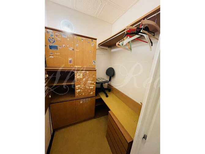 Obrázek k zakázce č.: 634611