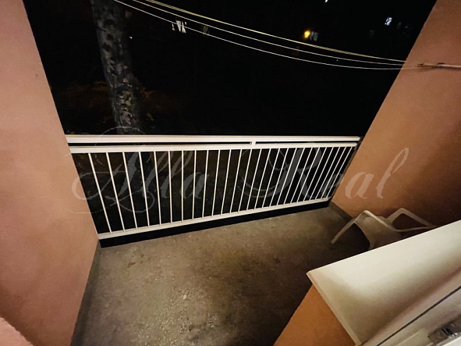 Obrázek k zakázce č.: 634611